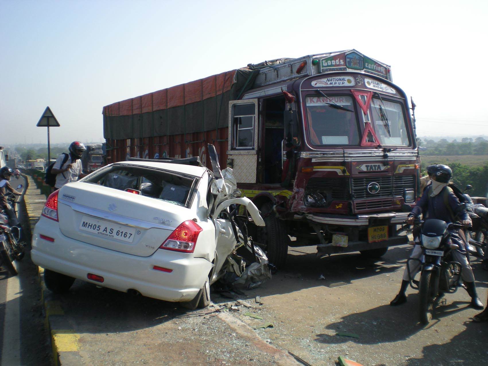motor accident claims, motor accident claims, pending, RTI, IRDAI, Insurance Regulatory and Development Authority of India, Supreme Court, K C Jain, Ministry of Road Transport and Highways, road accidents